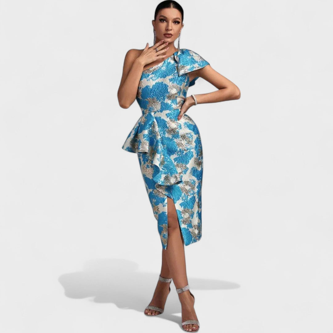 Vestido Manuela™
