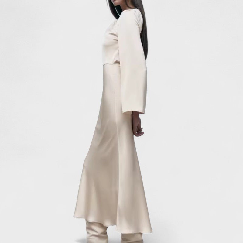 Vestido Rocío™