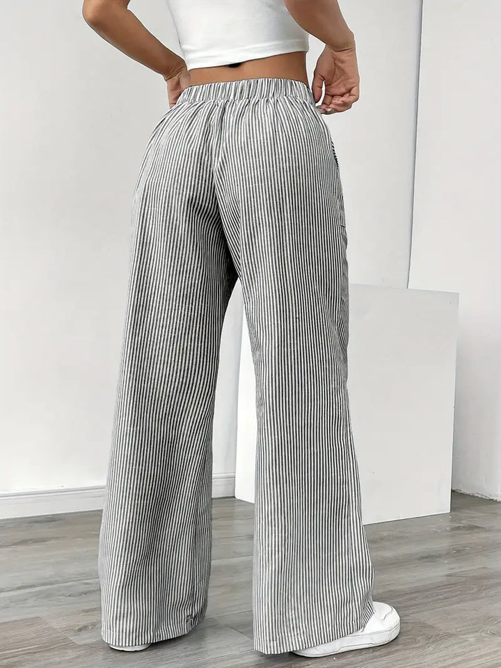 Pantalones Alina™