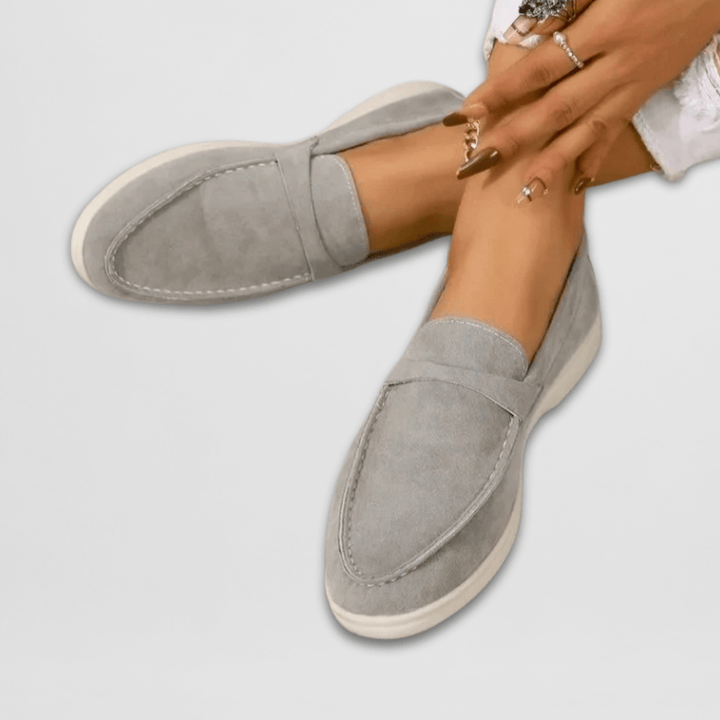 Mocasines Lucía™
