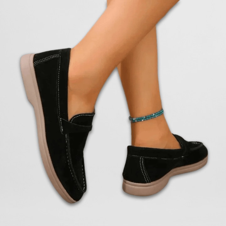 Mocasines Lucía™