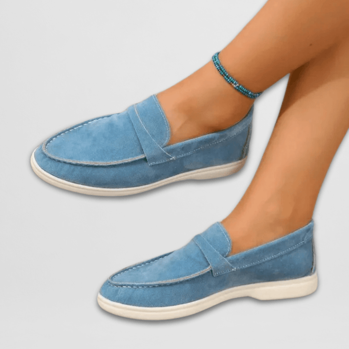 Mocasines Lucía™
