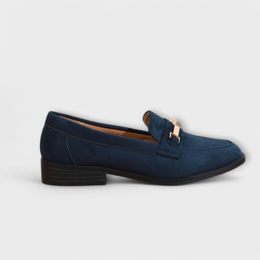 Mocasines Noémie™