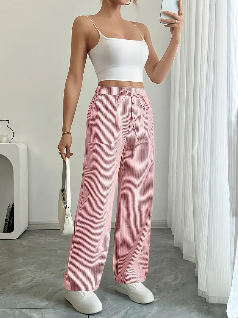 Pantalones Alina™