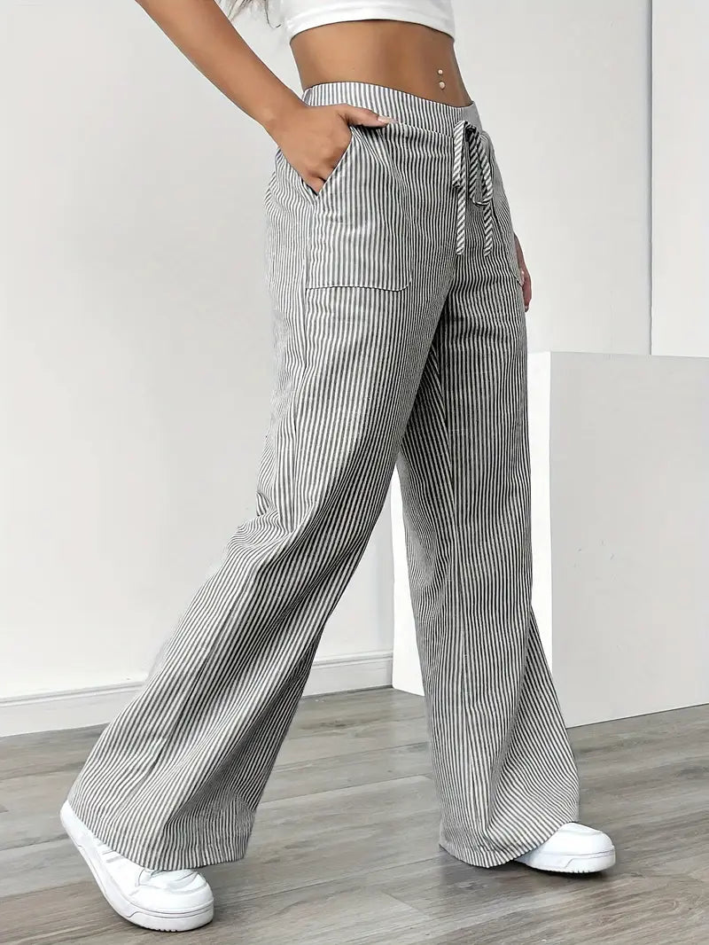 Pantalones Alina™
