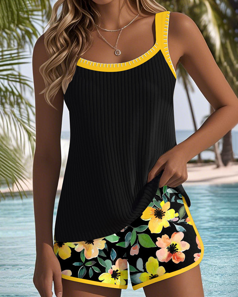 Conjunto Maite™