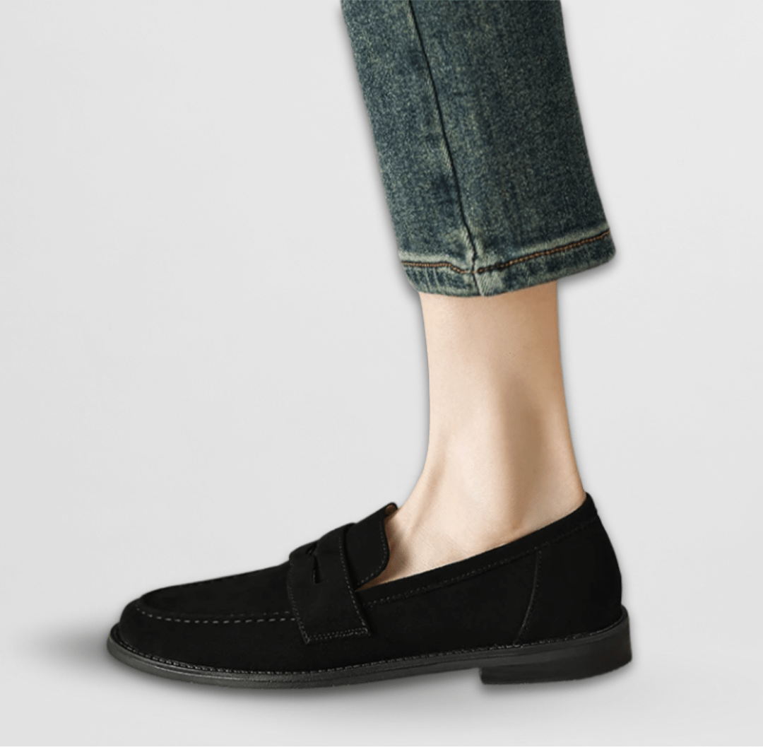 Mocasines Cristina™