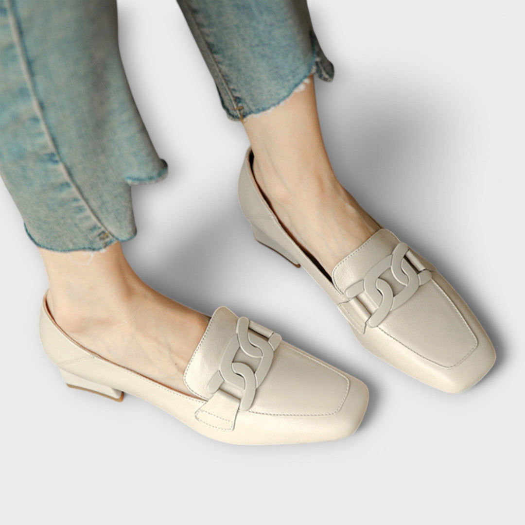 Zapatillas Monika™