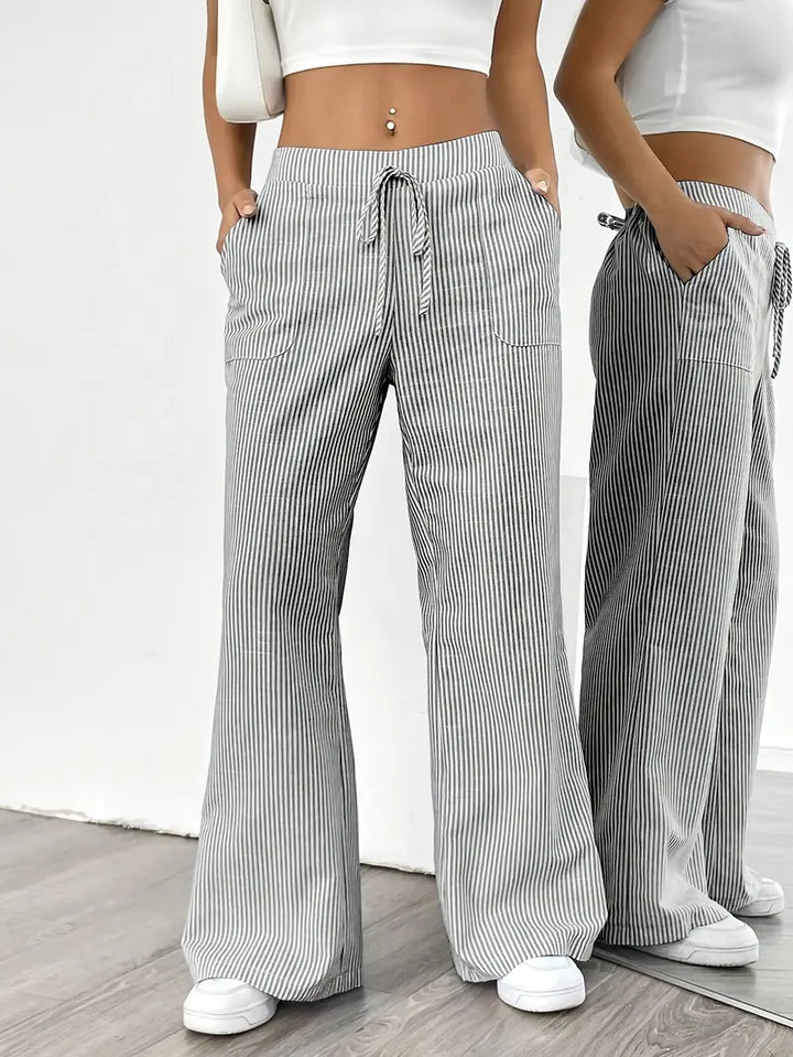 Pantalones Alina™
