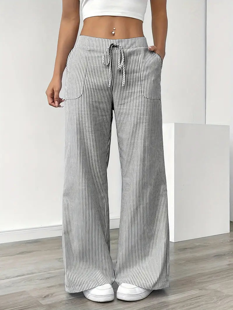 Pantalones Alina™