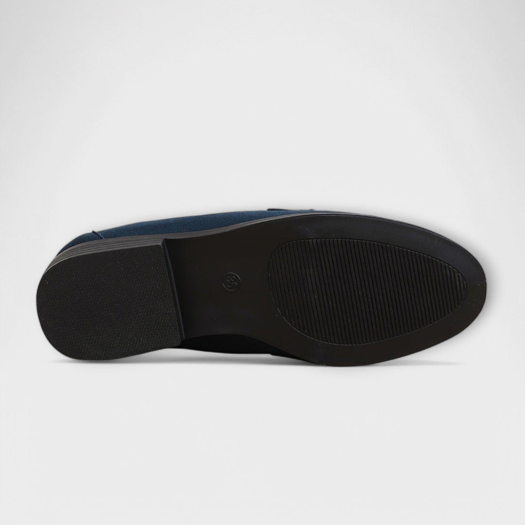 Mocasines Noémie™