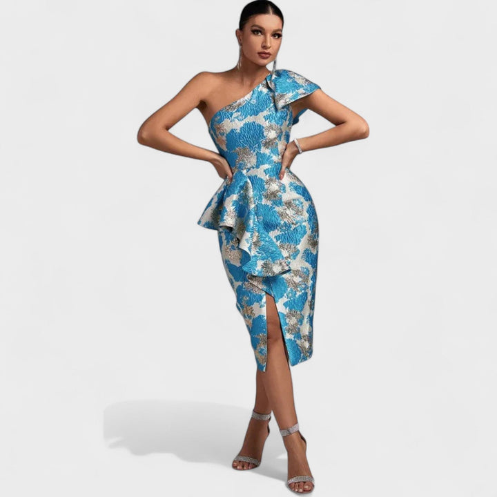Vestido Manuela™