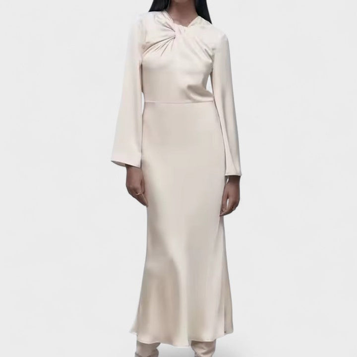 Vestido Rocío™