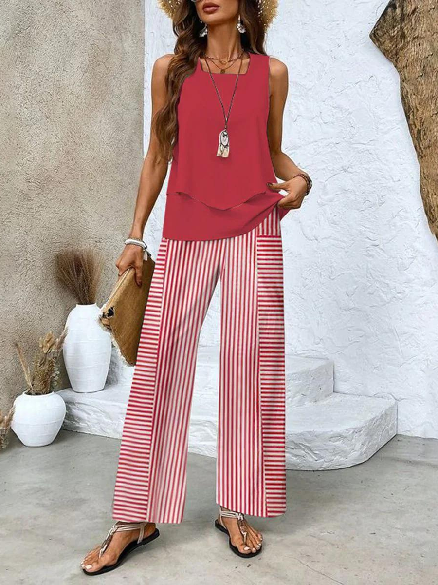 Conjunto Maxima™