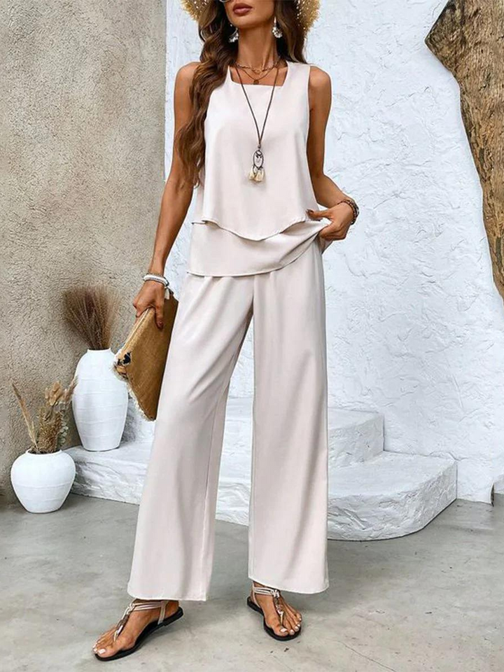 Conjunto Maxima™