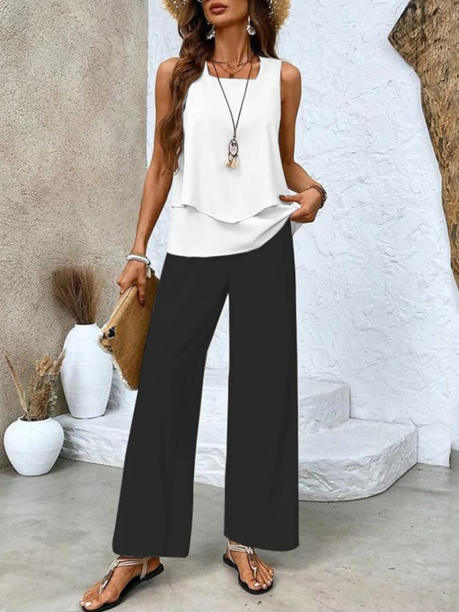 Conjunto Maxima™