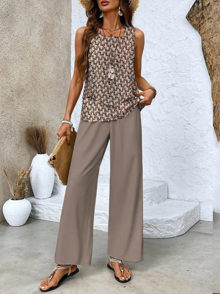 Conjunto Maxima™