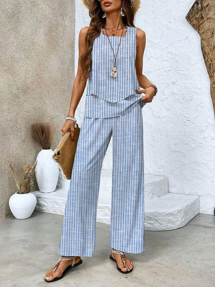 Conjunto Maxima™