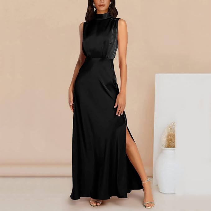 Vestido Federica™