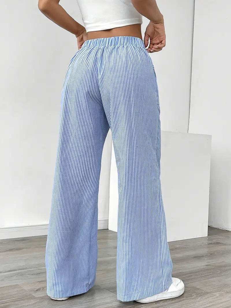 Pantalones Alina™