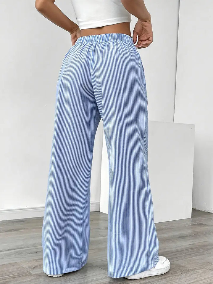 Pantalones Alina™