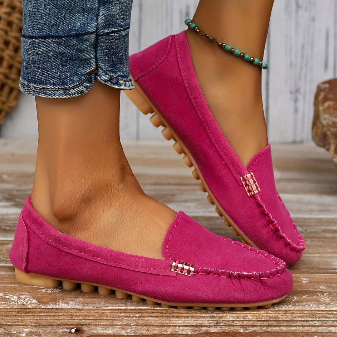 Bailarinas Kaia™