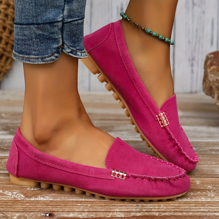 Bailarinas Kaia™