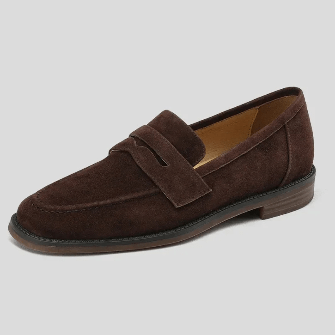 Mocasines Cristina™