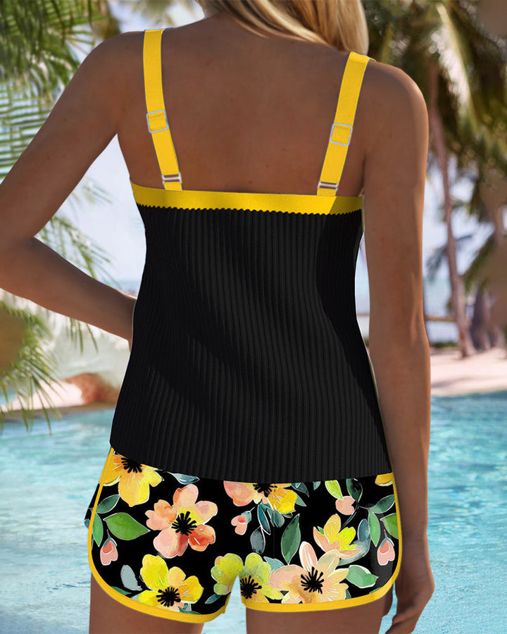 Conjunto Maite™