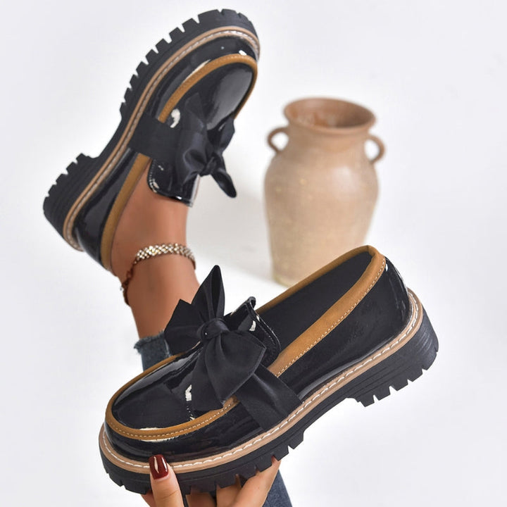 Mocasines Constanza™