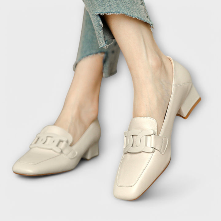 Zapatillas Monika™