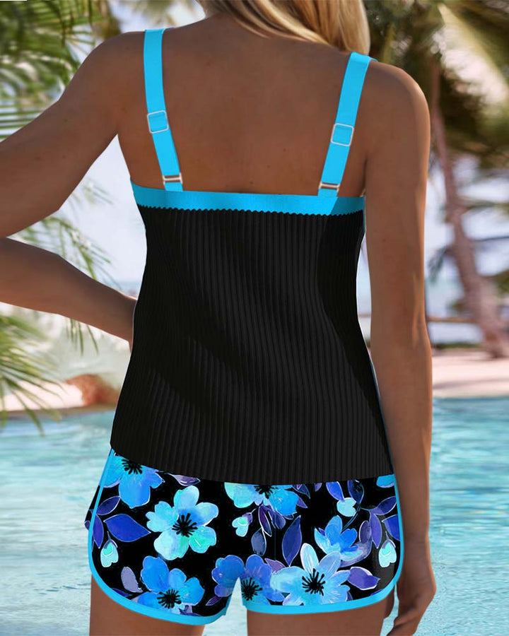 Conjunto Maite™
