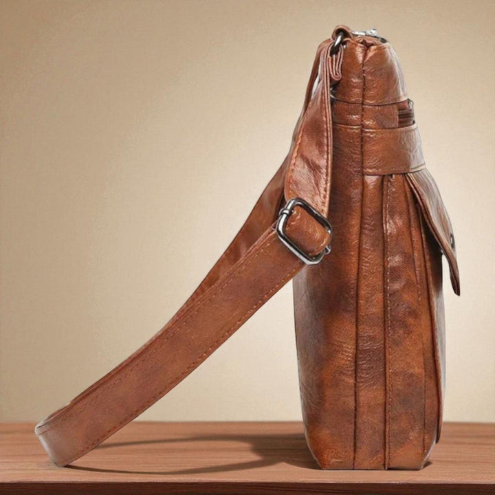 Bolso Lola™