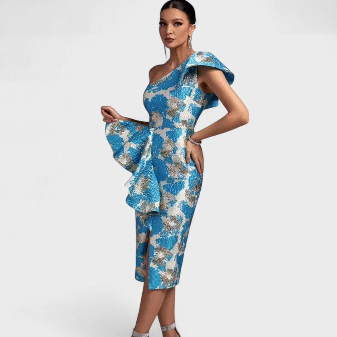 Vestido Manuela™