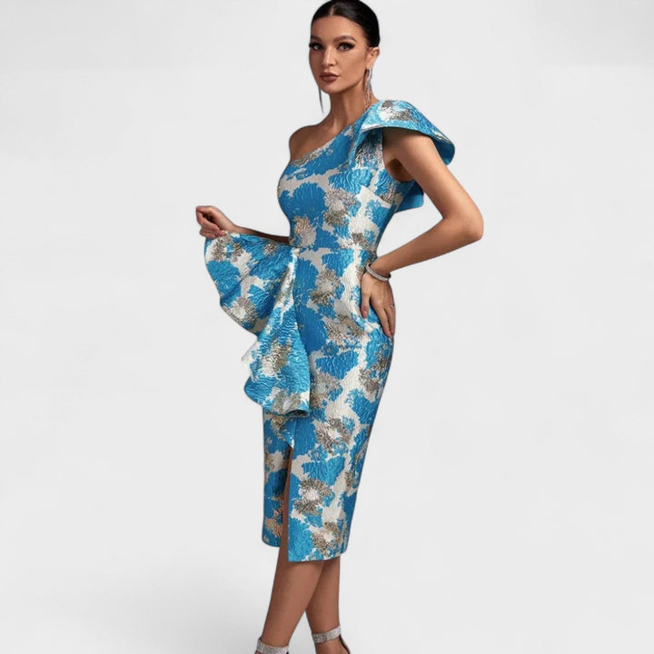 Vestido Manuela™