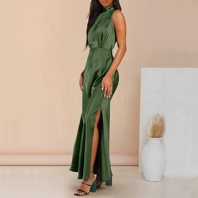 Vestido Federica™