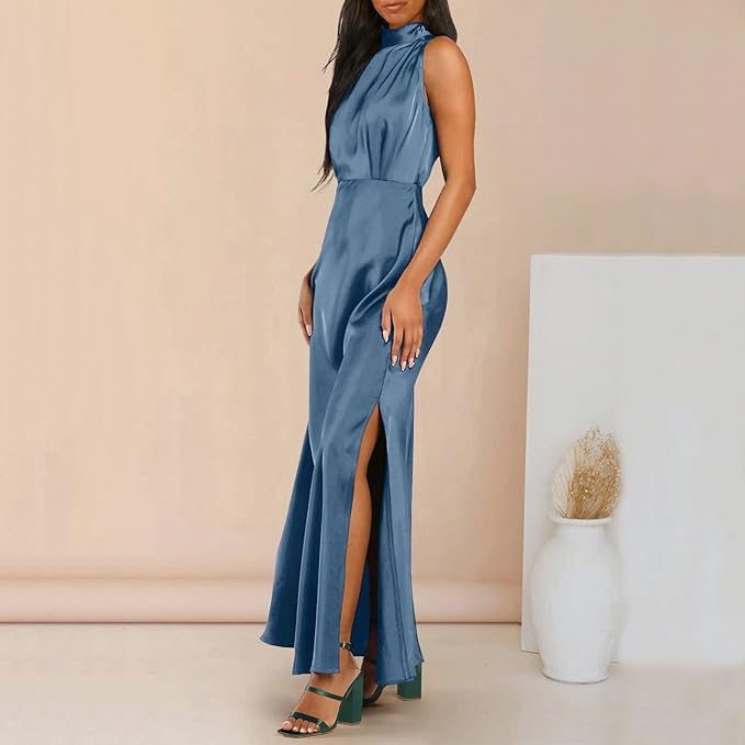 Vestido Federica™
