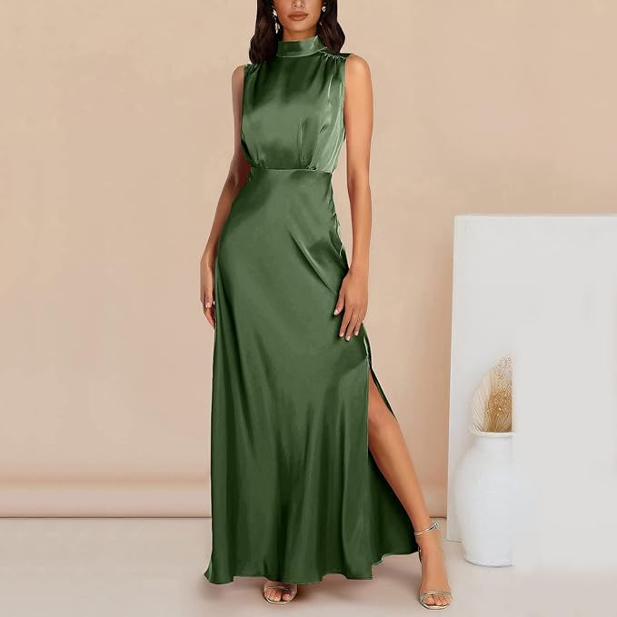 Vestido Federica™