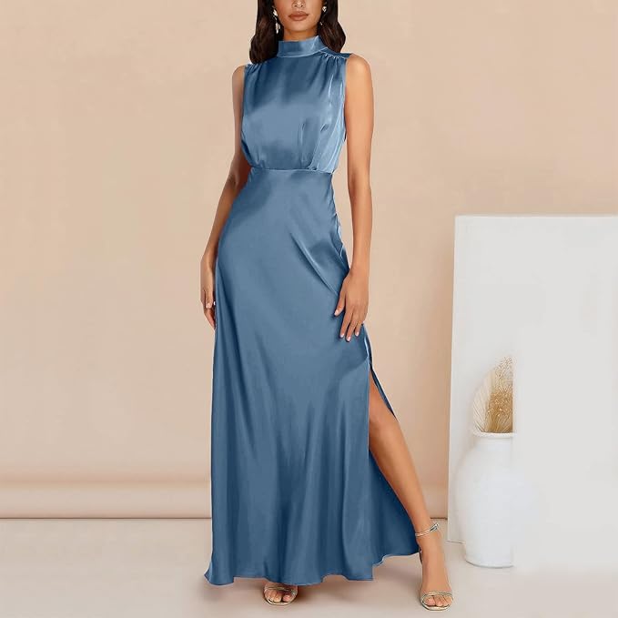 Vestido Federica™