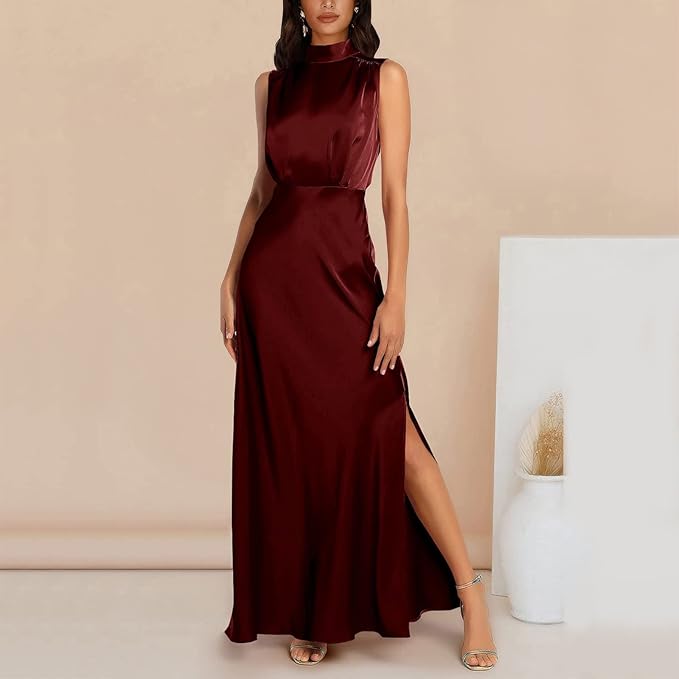 Vestido Federica™