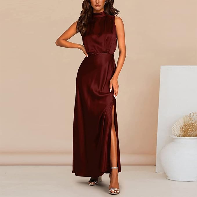 Vestido Federica™