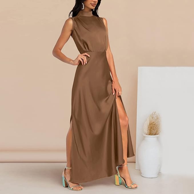 Vestido Federica™