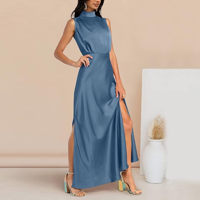 Vestido Federica™