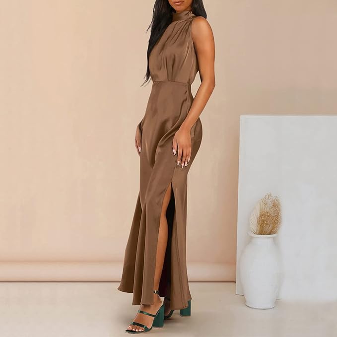 Vestido Federica™