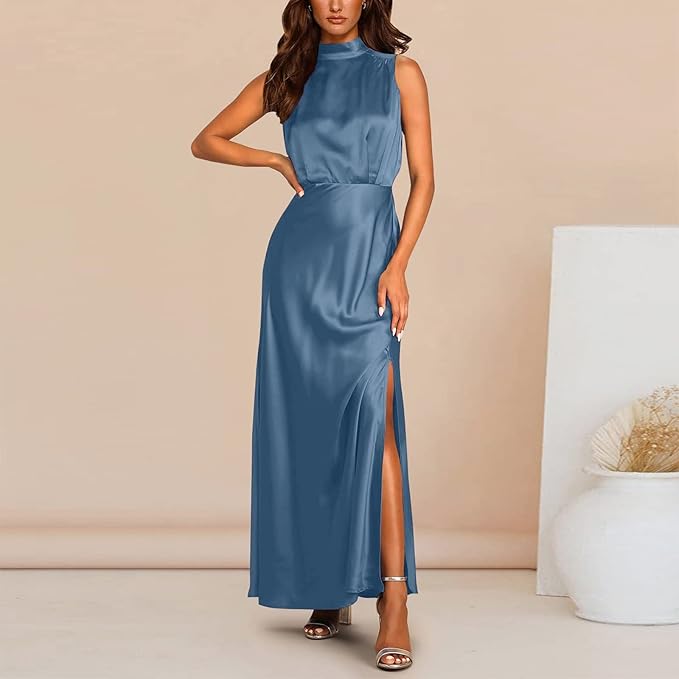 Vestido Federica™