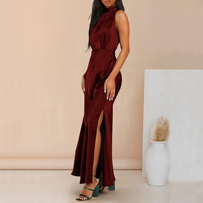 Vestido Federica™