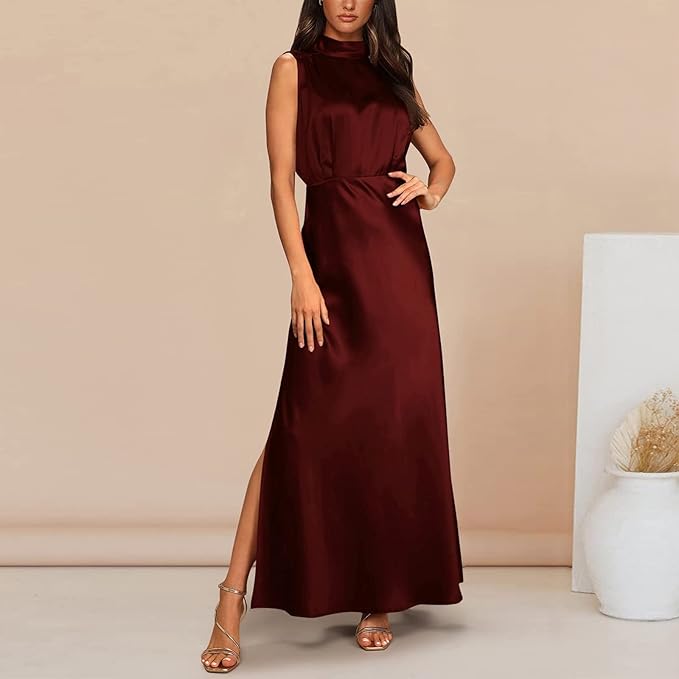 Vestido Federica™
