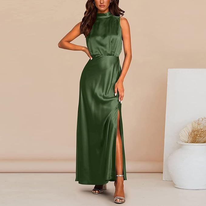Vestido Federica™