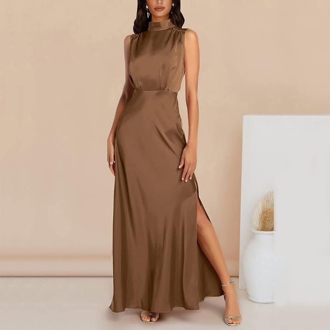 Vestido Federica™