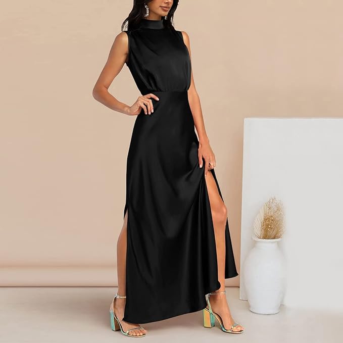 Vestido Federica™